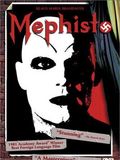 Mephisto : Affiche