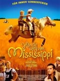 Ne touche pas à Mississippi ! : Affiche