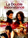 La Double Inconstance : Affiche