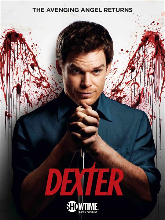 Dexter : Photo