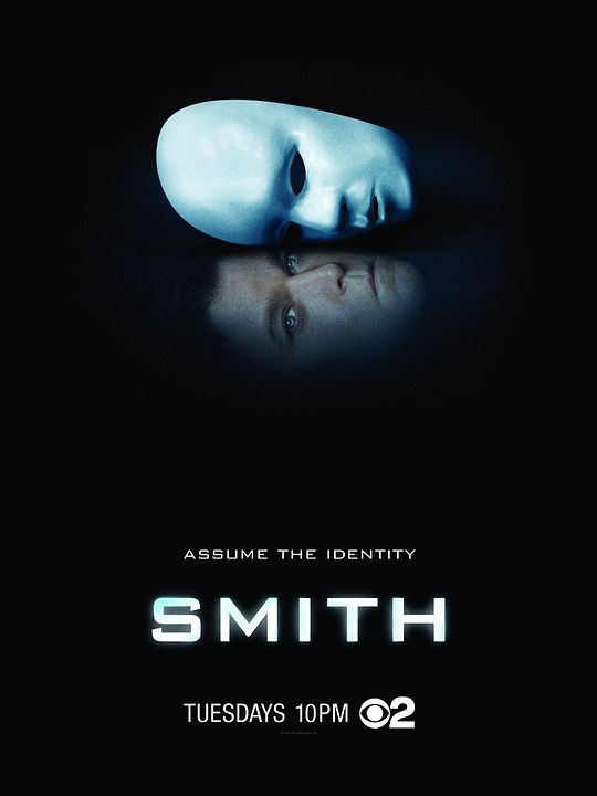 Dossier Smith : Photo