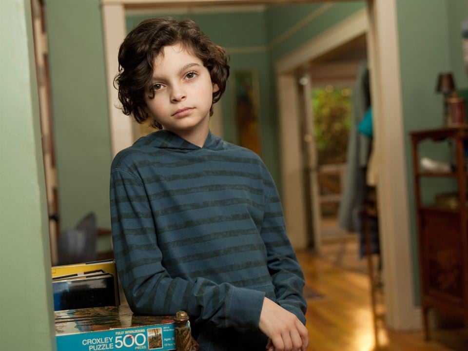 Photo Max Burkholder