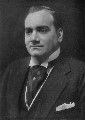 Affiche Enrico Caruso