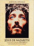 Jésus de Nazareth : Affiche