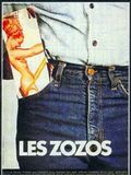 Les Zozos : Affiche