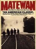 Matewan : Affiche