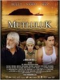 Mutluluk - Le Bonheur : Affiche