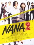 Nana 2 : Affiche