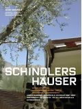 Schindlers Häuser : Affiche