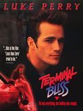 Terminal Bliss : Affiche