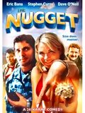 The Nugget : Affiche
