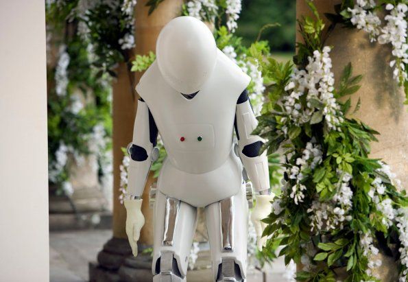 Doctor Who (2005) : Photo