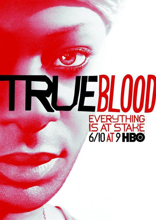 True Blood : Photo