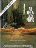 Au-delà des Murs : Affiche