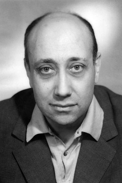 Photo Jean-Pierre Melville