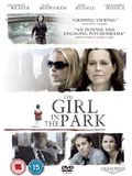 The Girl in The Park : Affiche