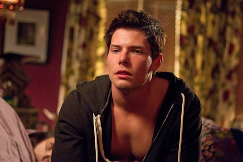 Weeds : Photo Hunter Parrish