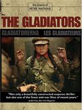 Les Gladiateurs : Affiche