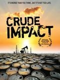 Crude Impact : Affiche