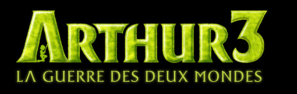 Arthur 3 La Guerre des Deux Mondes : Photo
