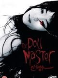 The Doll Master : Affiche