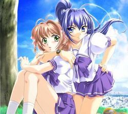 Rumbling Hearts : Affiche