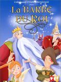 La Barbe du Roi : Affiche