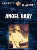 Angel Baby : Affiche