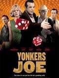 Yonkers Joe : Affiche