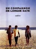 Un compagnon de longue date : Affiche