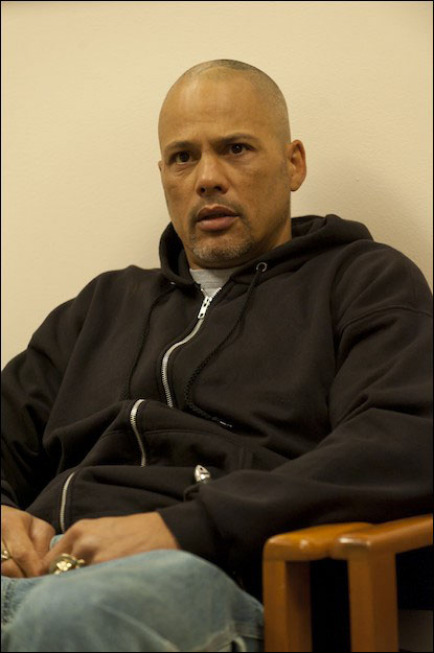 Sons of Anarchy : Photo David Labrava