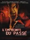 L'Empreinte du passé : Affiche