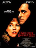 Une lueur dans la nuit : Affiche