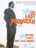 The Last Producer : Affiche