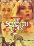 The Seventh Coin : Affiche