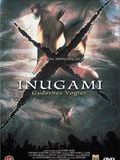 Inugami : Affiche