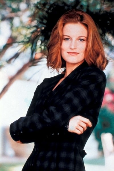 Photo Laura Leighton