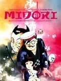 Midori : Affiche