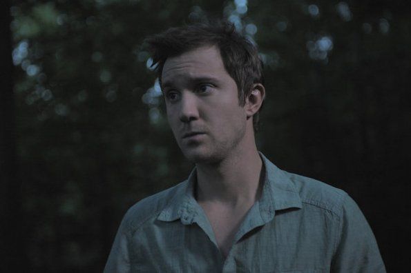 Being Human (US) : Photo Sam Huntington