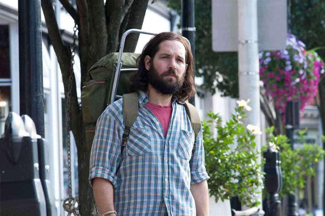 Our Idiot Brother : Photo