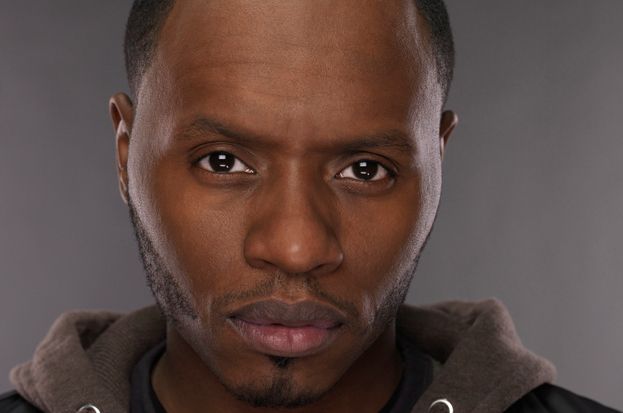 Breakout Kings : Photo