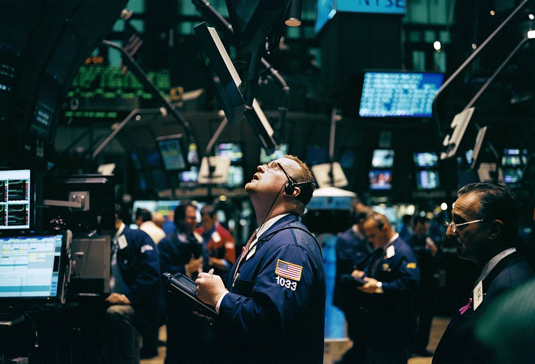 Indices : Photo