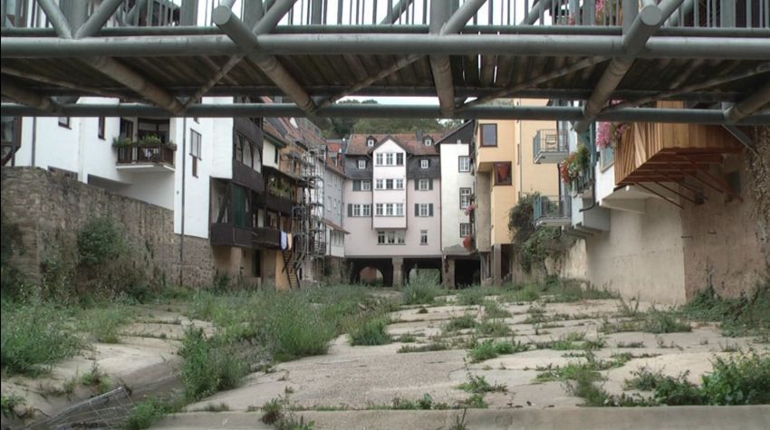 Mein Bad Kreuznach : Photo