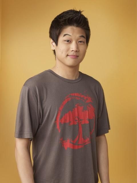 Photo Ki Hong Lee