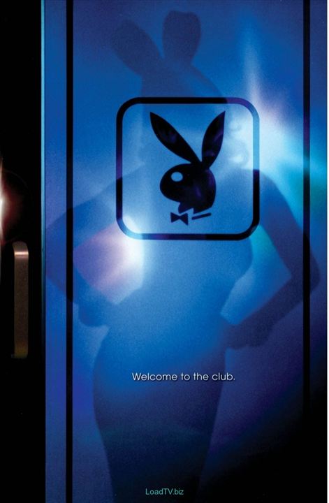 The Playboy Club : Photo