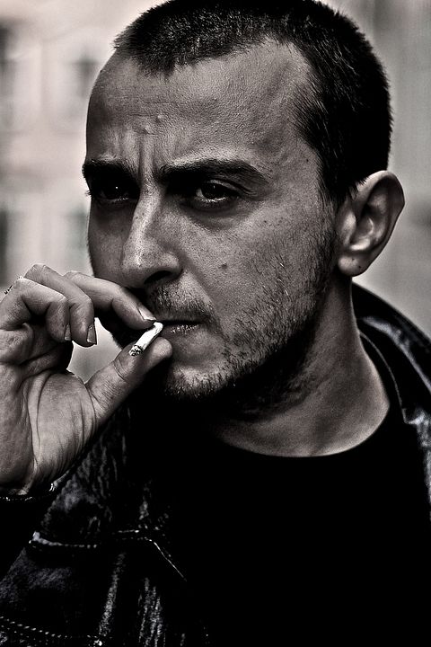 40 : Photo