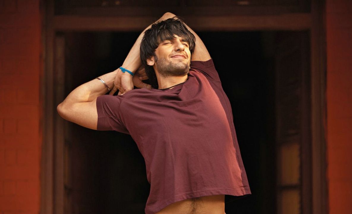 Band Baaja Baaraat : Photo