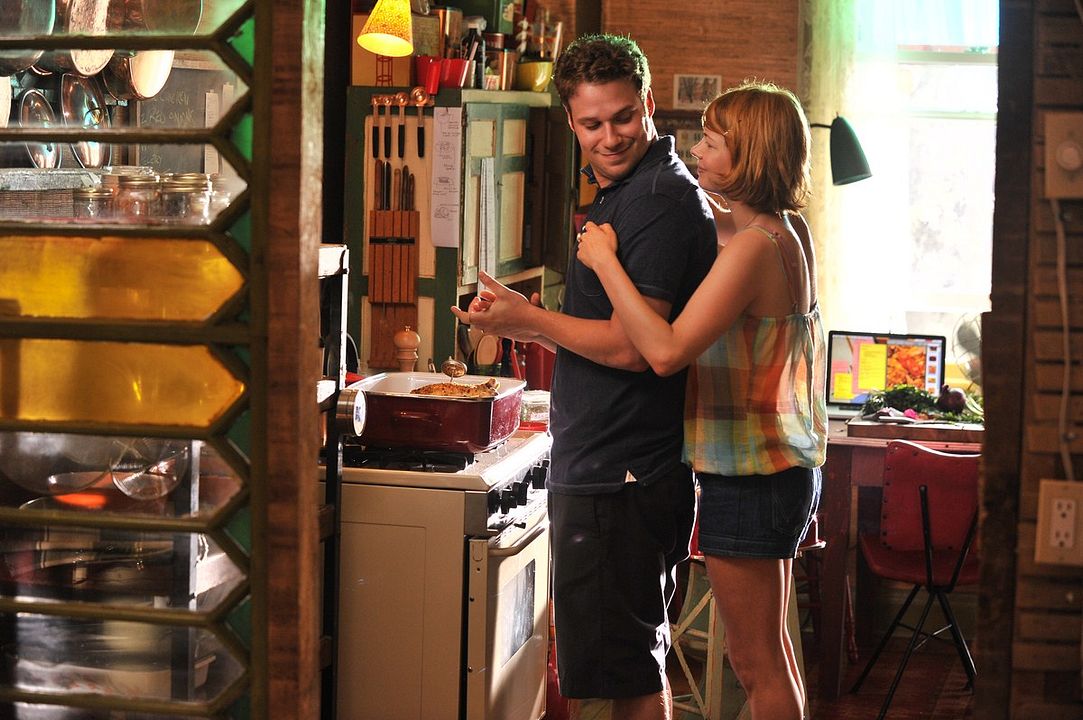 Take This Waltz : Photo