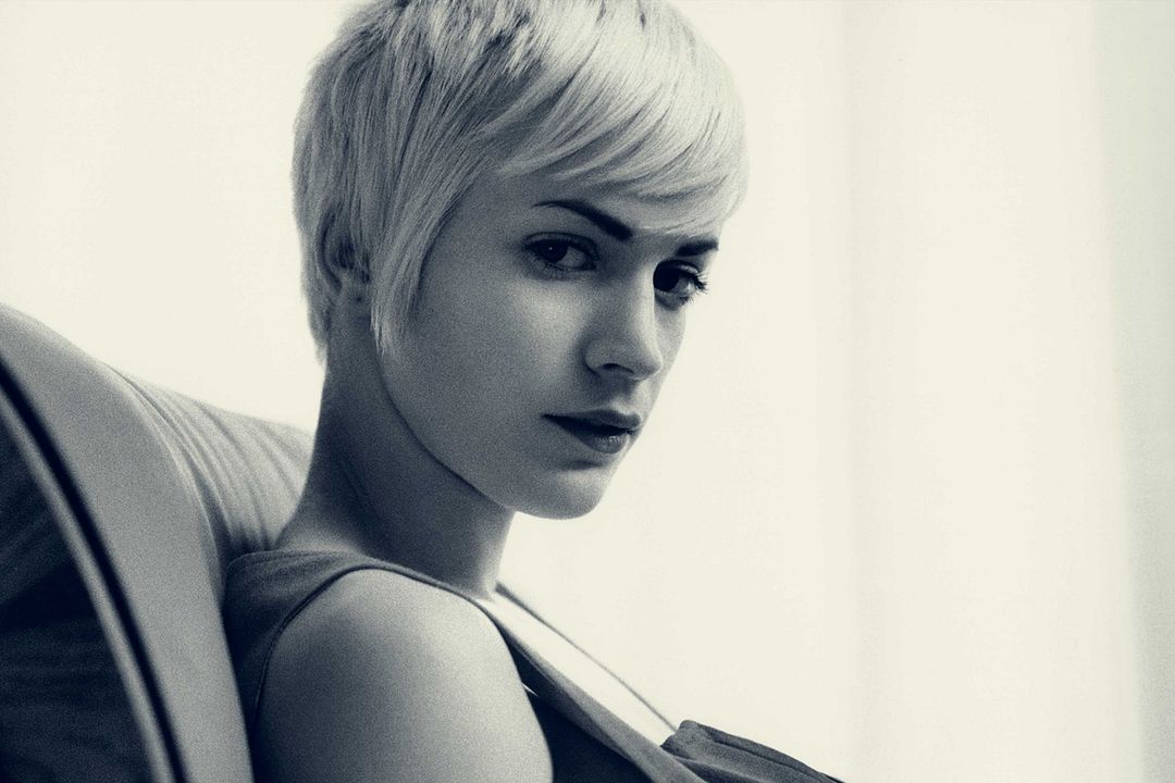 Photo Hanna Novak