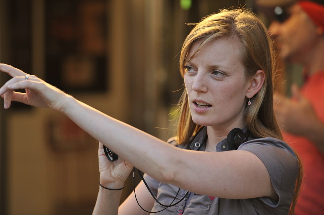 Take This Waltz : Photo Sarah Polley